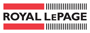 





	<strong>Royal LePage Prime Real Estate</strong>, Brokerage
